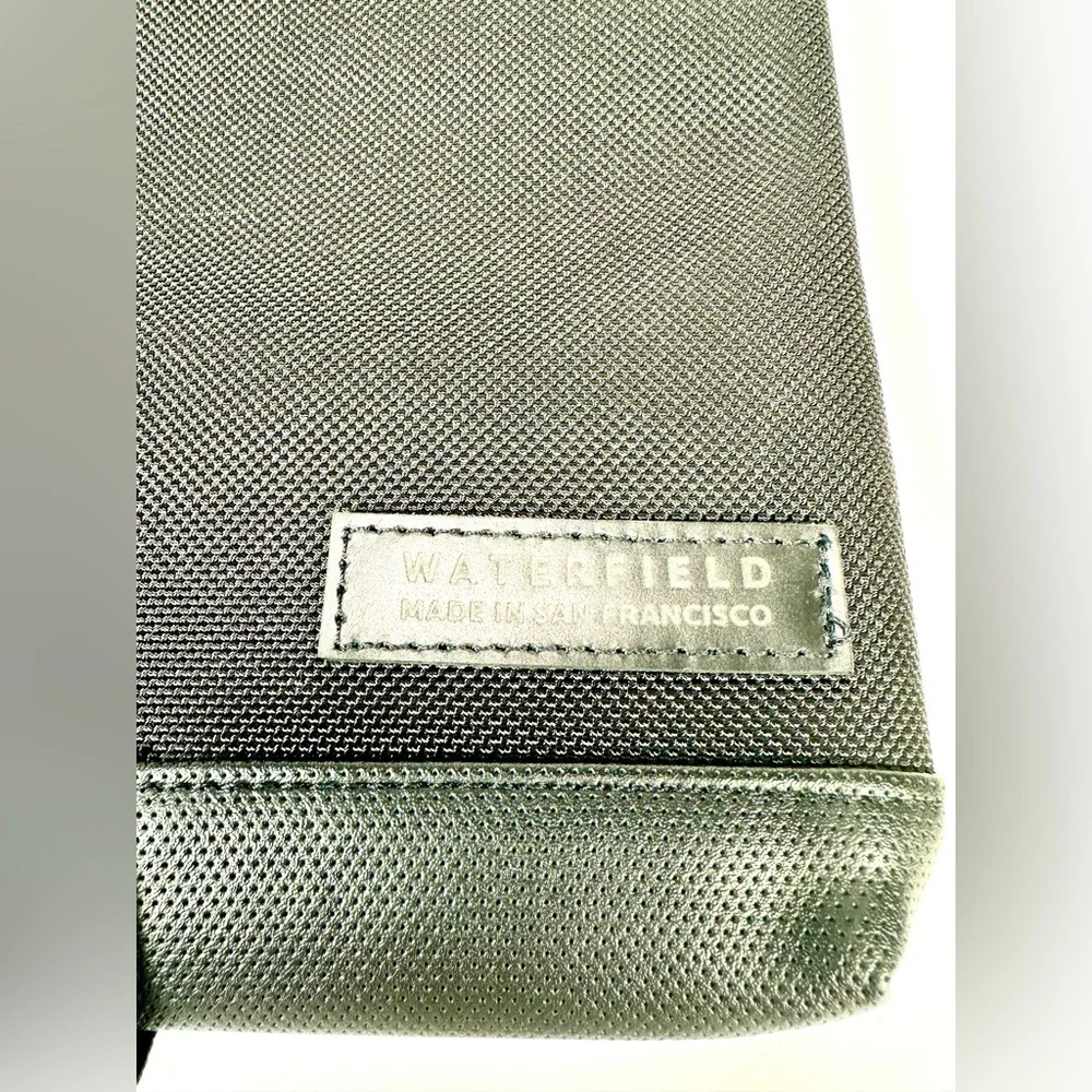 Waterfield SleeveCase for Laptop/ Ipad Made in San Francisco